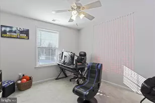 13152 John Martin Drive, Williamsport, MD 21795 - Photo 33