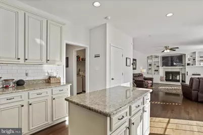 13152 John Martin Drive, Williamsport, MD 21795 - Photo 7