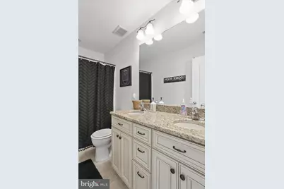 13152 John Martin Drive, Williamsport, MD 21795 - Photo 37