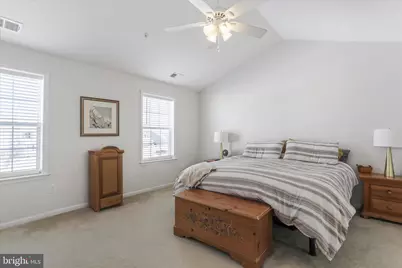 13152 John Martin Drive, Williamsport, MD 21795 - Photo 25