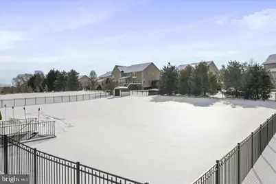 13152 John Martin Drive, Williamsport, MD 21795 - Photo 47