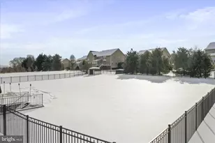 13152 John Martin Drive, Williamsport, MD 21795 - Photo 47