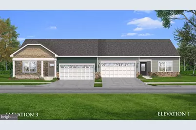 Tbb Snapdragon Way #CRIMSON, Hagerstown, MD 21742 - Photo 7