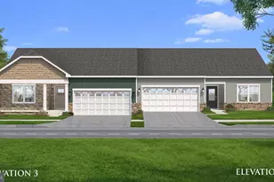 Tbb Snapdragon Way, Hagerstown, MD 21742 - Photo 7