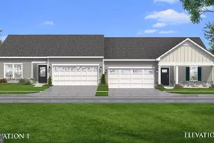 Tbb Snapdragon Way, Hagerstown, MD 21742 - Photo 1