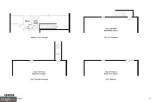 Tbb Snapdragon Way, Hagerstown, MD 21742 - Photo 5