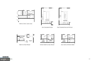 Tbb Snapdragon Way, Hagerstown, MD 21742 - Photo 3