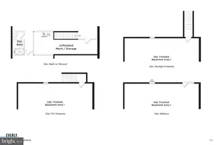 Tbb Snapdragon Way, Hagerstown, MD 21742 - Photo 5