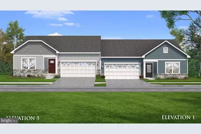 Tbb Snapdragon Way #EVERLY, Hagerstown, MD 21742 - Photo 7