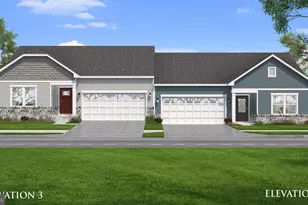 Tbb Snapdragon Way, Hagerstown, MD 21742 - Photo 7