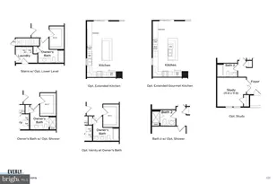 Tbb Snapdragon Way, Hagerstown, MD 21742 - Photo 3