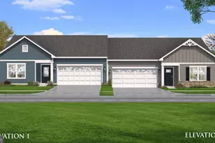 Tbb Snapdragon Way, Hagerstown, MD 21742 - Photo 1