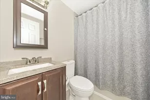 10801 Lincoln Heights, Hagerstown, MD 21740 - Photo 39