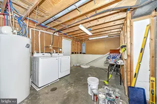 10801 Lincoln Heights, Hagerstown, MD 21740 - Photo 41