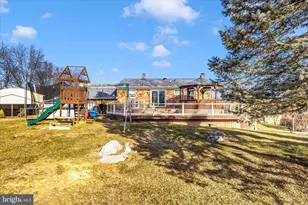 10801 Lincoln Heights, Hagerstown, MD 21740 - Photo 51