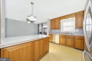 10801 Lincoln Heights, Hagerstown, MD 21740 - Photo 13