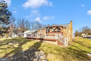 10801 Lincoln Heights, Hagerstown, MD 21740 - Photo 5