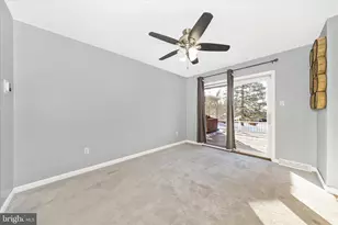 10801 Lincoln Heights, Hagerstown, MD 21740 - Photo 19