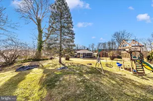 10801 Lincoln Heights, Hagerstown, MD 21740 - Photo 47