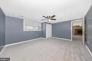 10801 Lincoln Heights, Hagerstown, MD 21740 - Photo 31