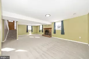 10801 Lincoln Heights, Hagerstown, MD 21740 - Photo 37