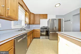 10801 Lincoln Heights, Hagerstown, MD 21740 - Photo 17