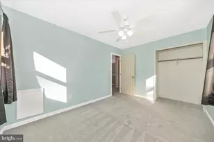 10801 Lincoln Heights, Hagerstown, MD 21740 - Photo 27