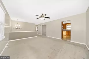 10801 Lincoln Heights, Hagerstown, MD 21740 - Photo 11