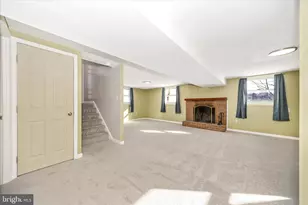 10801 Lincoln Heights, Hagerstown, MD 21740 - Photo 33