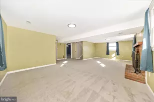 10801 Lincoln Heights, Hagerstown, MD 21740 - Photo 35