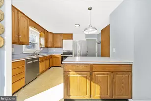 10801 Lincoln Heights, Hagerstown, MD 21740 - Photo 15