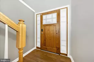 10801 Lincoln Heights, Hagerstown, MD 21740 - Photo 7