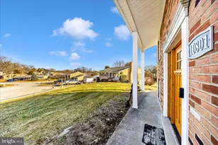 10801 Lincoln Heights, Hagerstown, MD 21740 - Photo 49