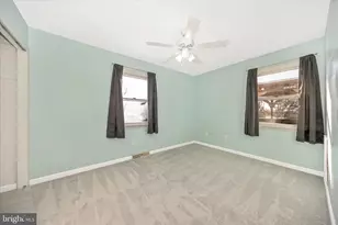 10801 Lincoln Heights, Hagerstown, MD 21740 - Photo 25