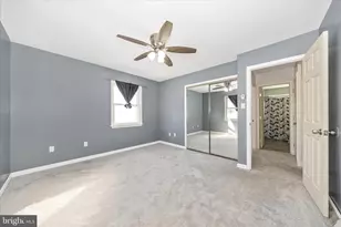 10801 Lincoln Heights, Hagerstown, MD 21740 - Photo 23