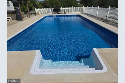 18003 Knoll Drive, Fairplay, MD 21733 - Photo 13