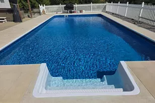 18003 Knoll Dr, Fairplay, MD 21733 - Photo 13