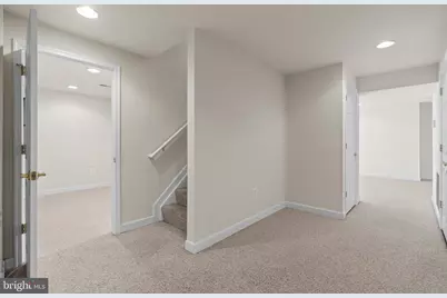 18003 Knoll Drive, Fairplay, MD 21733 - Photo 51