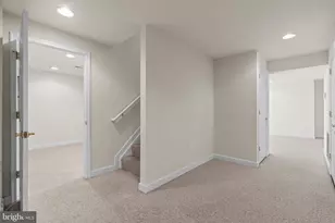 18003 Knoll Dr, Fairplay, MD 21733 - Photo 51