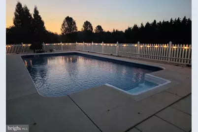 18003 Knoll Drive, Fairplay, MD 21733 - Photo 15