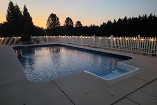 18003 Knoll Dr, Fairplay, MD 21733 - Photo 15