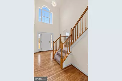 18003 Knoll Drive, Fairplay, MD 21733 - Photo 17