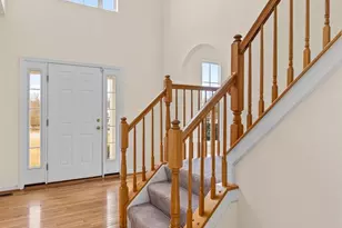 18003 Knoll Dr, Fairplay, MD 21733 - Photo 17