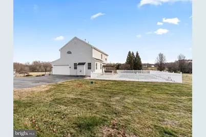 18003 Knoll Drive, Fairplay, MD 21733 - Photo 7
