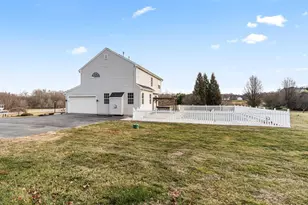 18003 Knoll Dr, Fairplay, MD 21733 - Photo 7