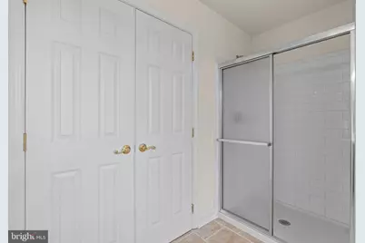 18003 Knoll Drive, Fairplay, MD 21733 - Photo 43