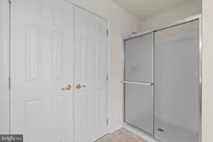 18003 Knoll Dr, Fairplay, MD 21733 - Photo 43