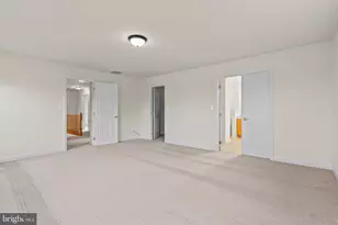 18003 Knoll Dr, Fairplay, MD 21733 - Photo 39