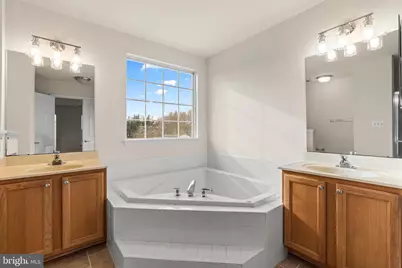 18003 Knoll Drive, Fairplay, MD 21733 - Photo 41