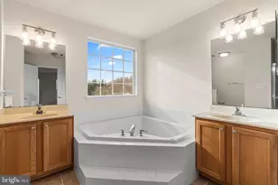 18003 Knoll Dr, Fairplay, MD 21733 - Photo 41